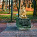 LÖWENRUH-PARG.jpg