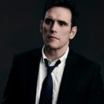 Matt-Dillon-2.jpg