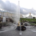Peterburi-Peterhof.jpg