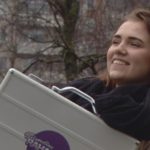 Rahaboss-Sirle.jpg