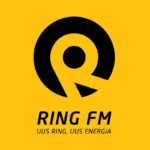 Ring-FM-mai-2015.jpg
