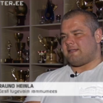 Saage-tuttavaks-Eesti-kõige-tugevam-mees-on-Rauno-Heinla.png