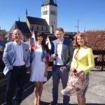 TV3-Suvised-Seitsmesed_2015-suvi.jpg