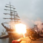 Tallinna-Merepäevade-avashow.jpg