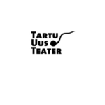 Tartu-Uus-Teater-logo.png