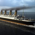 Titanic-1.jpg