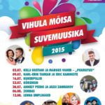 Vihula-mõisa-suvemuusika.jpg