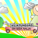 Väiksed-asjatundjad.png