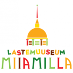 lastemuuseum.png