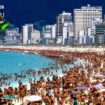 rio-de-janeiro-leblon-beach-wallpaper_.jpg