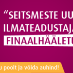 Ilmateadustaja.png