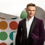 Tanel-Padar-ja-s6brad_TV3_sygis-2015.jpg