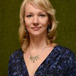 Katrin_Vernik_A__Le_Coq.jpg