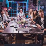 Laula-mu-laulu-4-4.-saade-Cool-D-foto-Marko-Mäestjärv-15.jpg