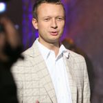 Marko_Reikop_2007.jpg
