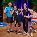 Nädalalõpp-Kanal-2ga-5.-saade-Ott-Lepland-fotod-Ardo-Kaljuvee-53.jpg