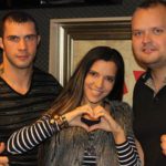 POWER-HIT-RADIO-Eetris-on-King-of-Kingsi-ainus-vabavõitleja-Alik-Tseiko.jpg
