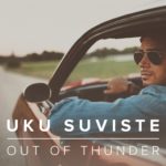 Uku_Suviste_Out_of_Thunder_cover.jpg