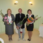 Valla_aastapaeva_tanuuritus2015.jpg