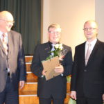 Vello-Mägi.jpg