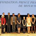 monaco_laureaadid.jpg