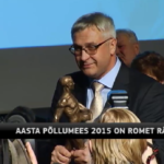 Aasta-põllumees-Romet-Rässa.png