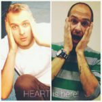 Heart.jpg