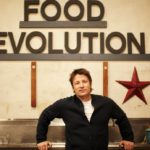 Jamie-Oliver.jpg