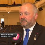 Kalevi-Kaur.jpg