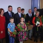 Kodanikujulguse-aumärgi-saajad.jpg