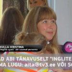 Kulla-Kristina1.png