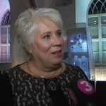 Marina-Kaljurand.png