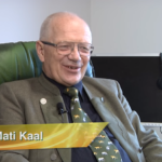 Mati-Kaal.png