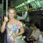 Meryl.jpg