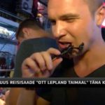 Ott-Lepland1.jpg