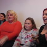 Pagarisaate-võitja-tütar-ma-olen-ema-üle-nii-uhke.jpg