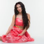 Renate_KustLeidaSindVõin_fotoSeeSeeFotostuudio2.jpg
