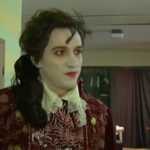 Rolf-Roosalu1.jpg