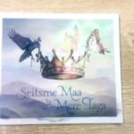 Seitsme-maa-ja-mere-taga.jpg