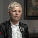 Evelin-Ilves.jpg