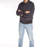 Olaf-Suuder-Reporter-fotod-Ardo-Kaljuvee-Kanal-2-2.jpg