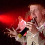 Pöörased-90ndad-3.jpg