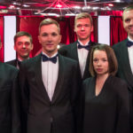 Mis-Kus-Millal-5-1.-mäng-Marthi-Lepiku-võistkond-foto-Marion-Pettai-Kanal-2-22.jpg