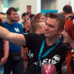 mängur5.jpg
