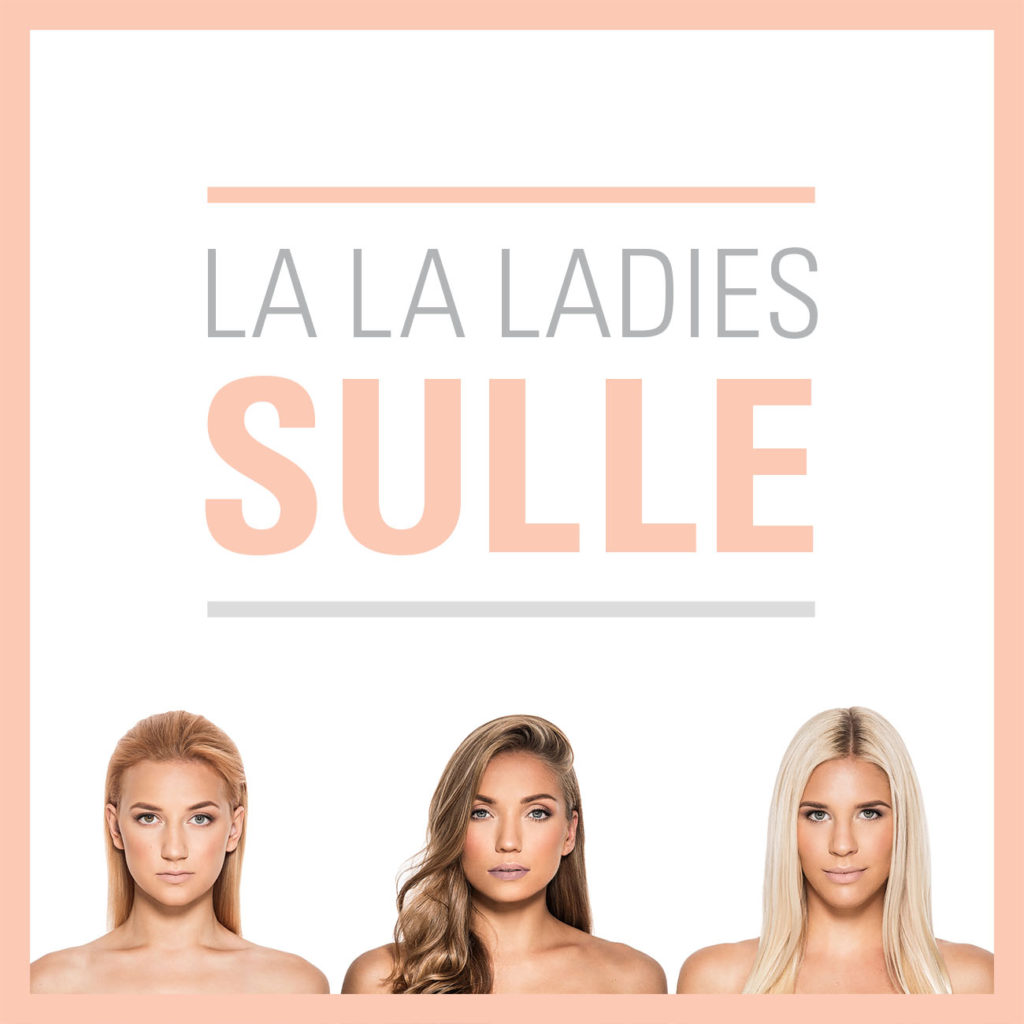 lalaladies-sulle