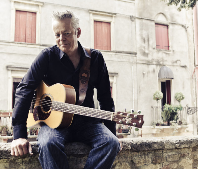 Tommy Emmanuel_01