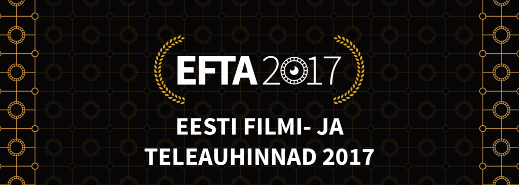 EFTA2017