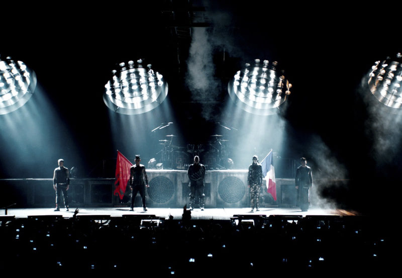 Rammstein paris_17