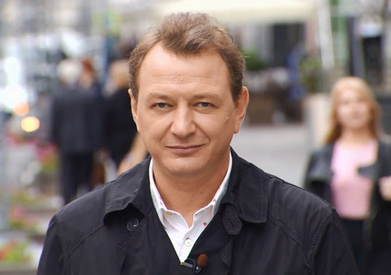 Selgeltnägijate tuleproov