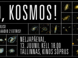 Hallo-Kosmos_saab-täna-kolmeseks.jpg